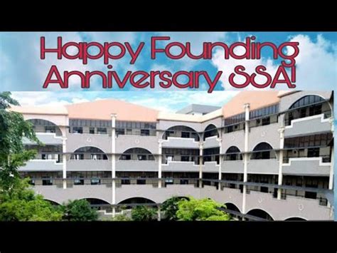 school of saint anthony tuition fee|School of Saint Anthony Quezon City.